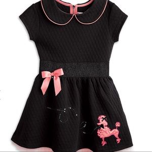 american girl maryellen poodle skirt